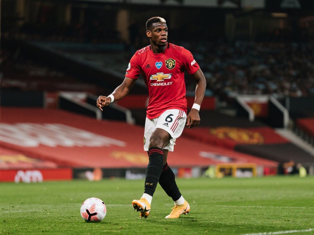 其可靠性的 其可靠性的