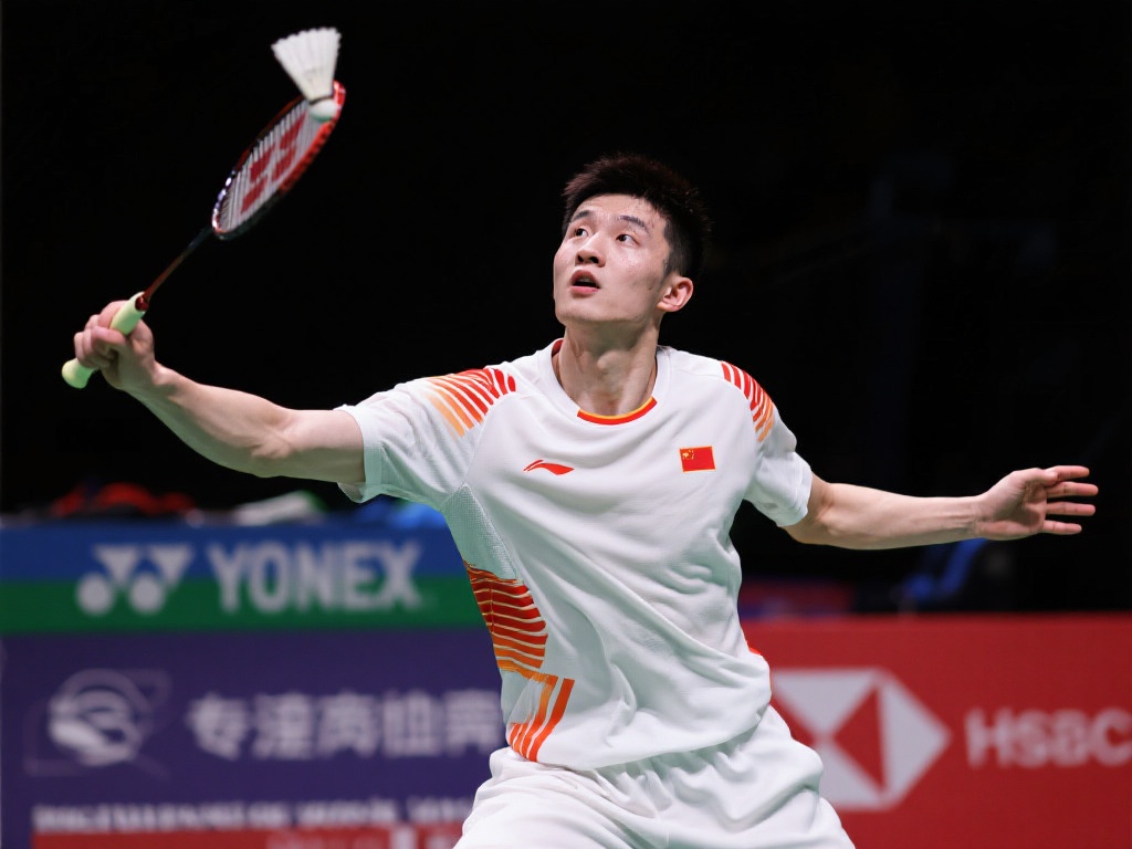 有用户反馈 有用户反馈