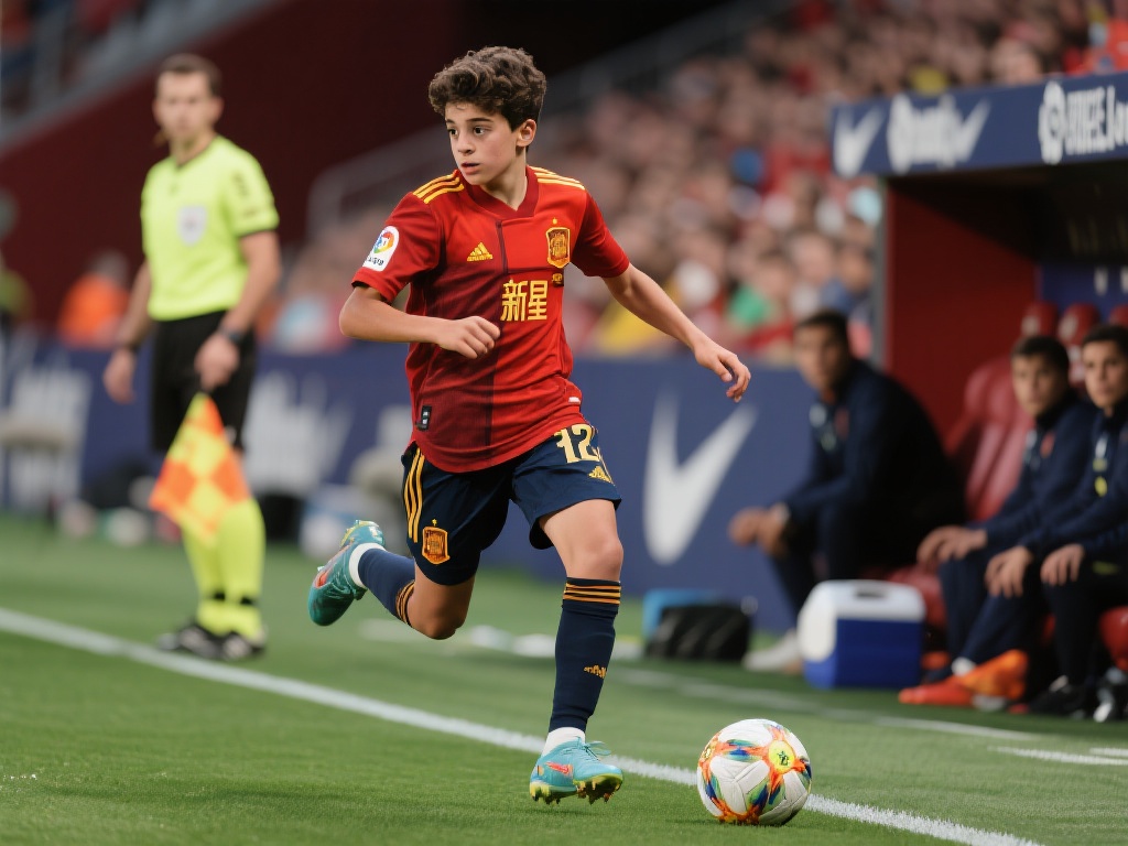 但有用户抱 但有用户抱