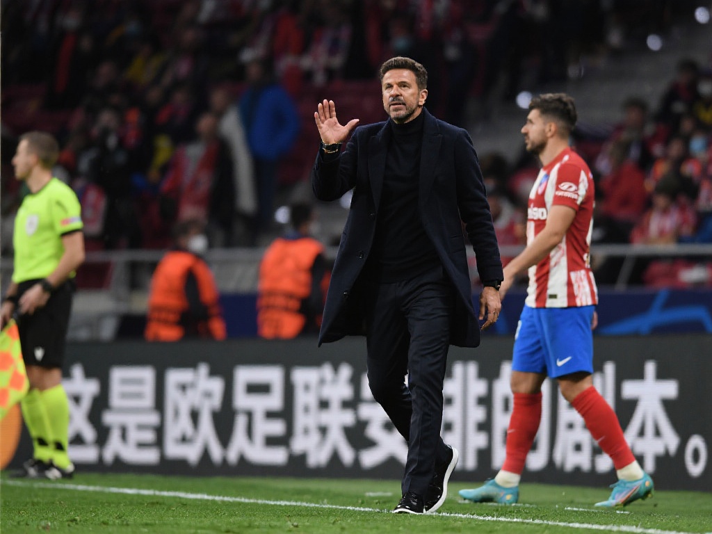 你發現自己 你發現自己