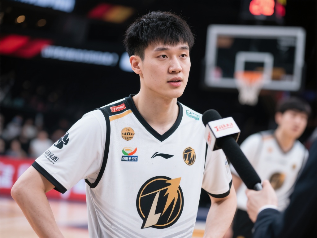 正规的买球 正规的买球