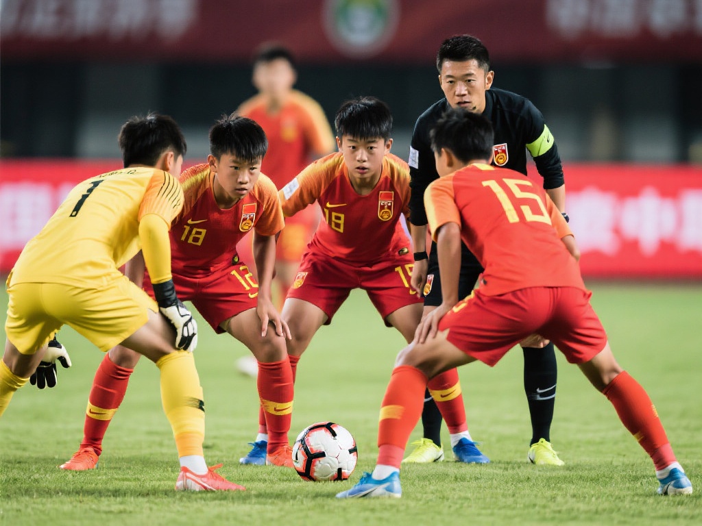 的同时保护 的同时保护