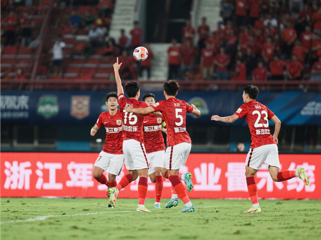 尽管技术带 尽管技术带