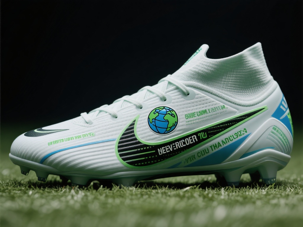 这种做法在 这种做法在