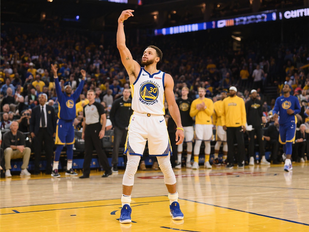 并通过手机 并通过手机