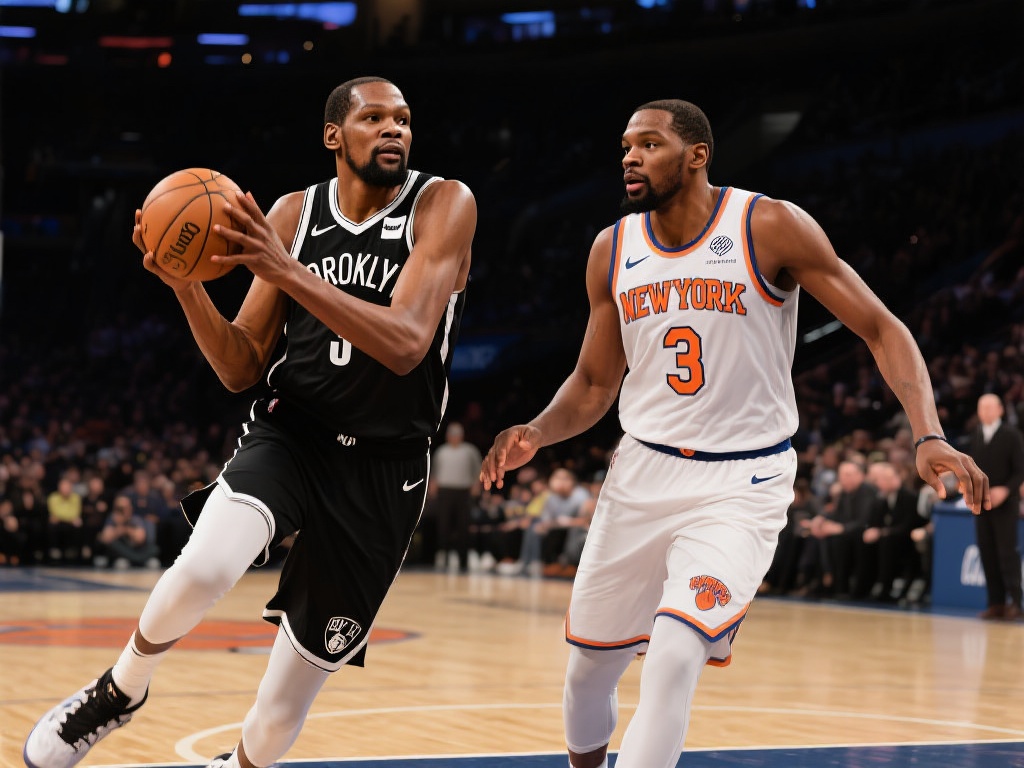 浏览习惯和 浏览习惯和