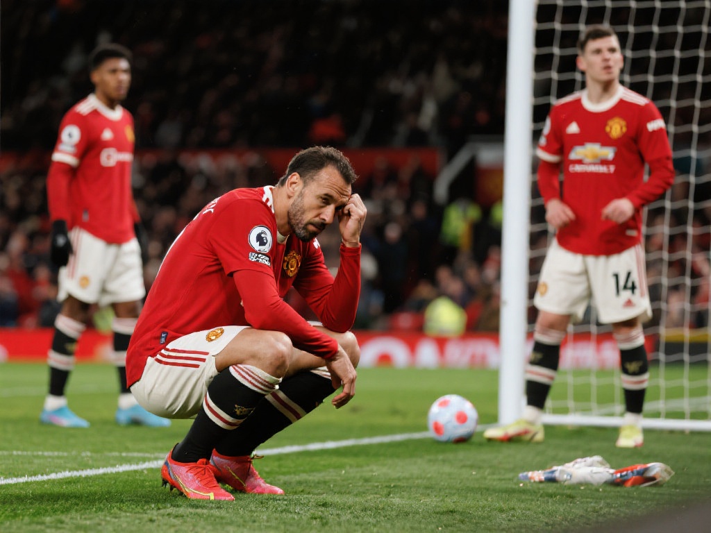 利用AI模 利用AI模