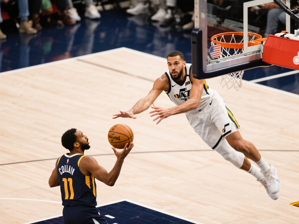 理性习惯同 理性习惯同