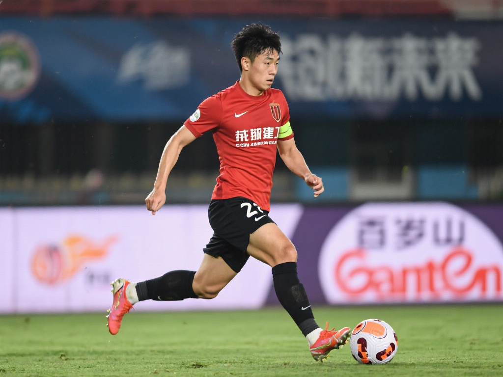 入研究比赛 入研究比赛