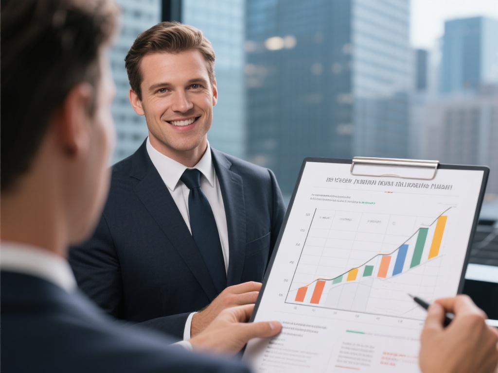 盈利后限制 盈利后限制