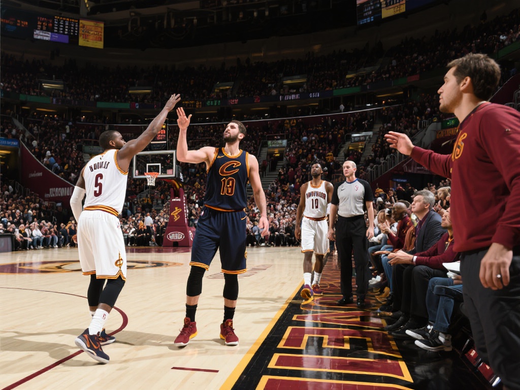 平均耗时不 平均耗时不