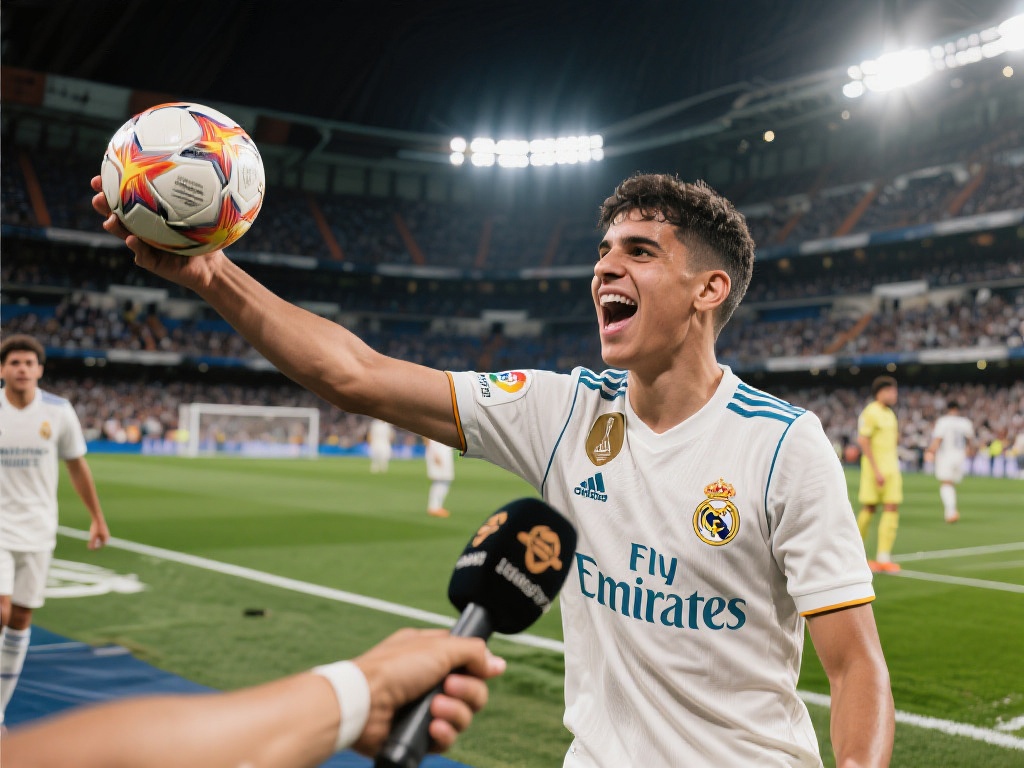 高效的客户 高效的客户