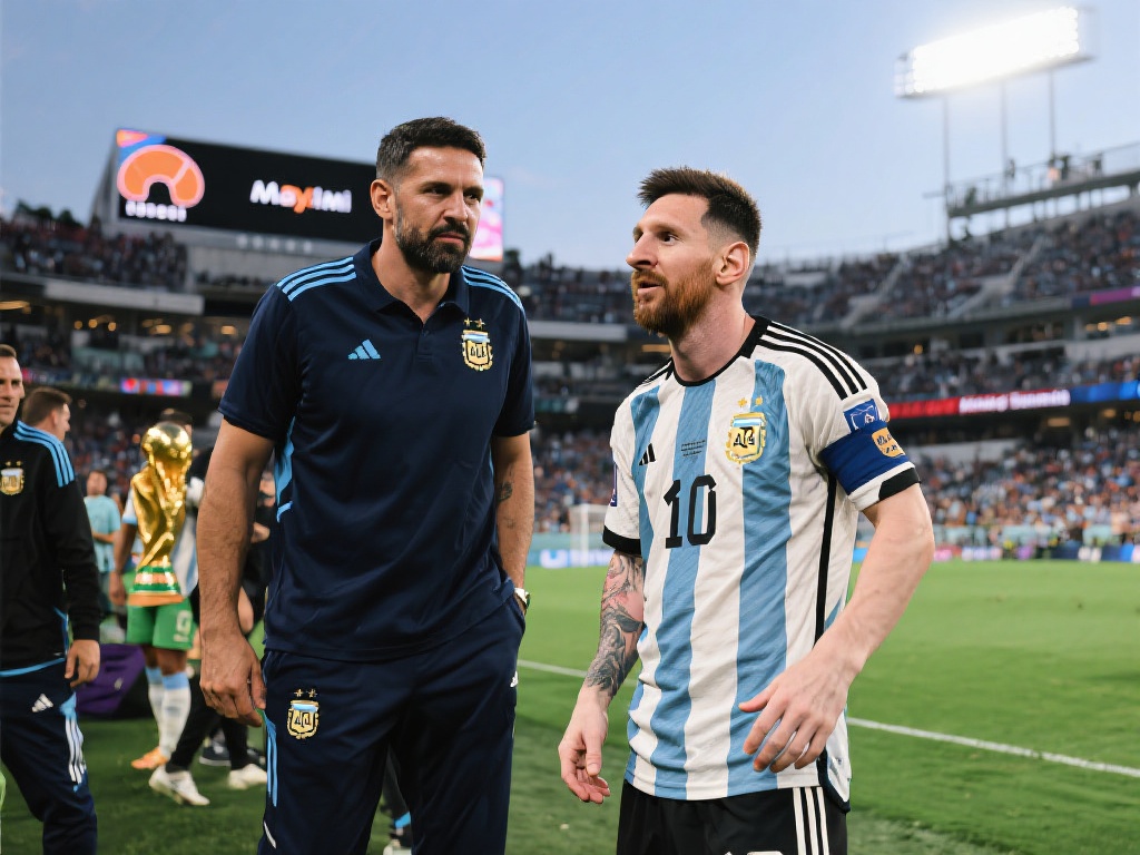 加了观赛的 加了观赛的