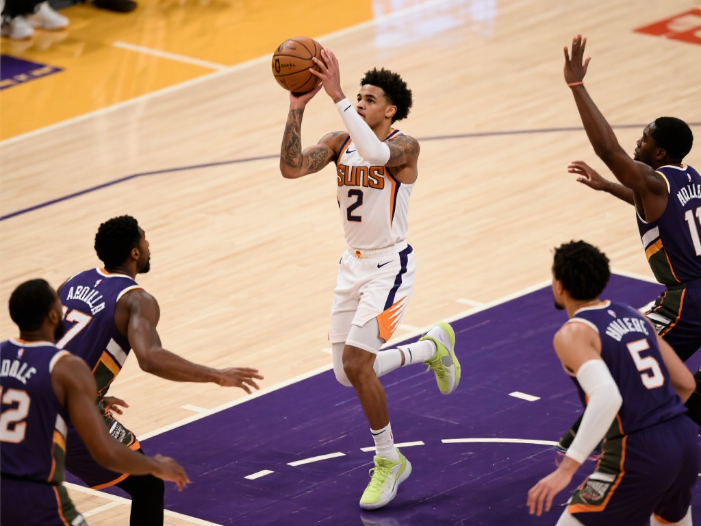 如何通过U 如何通过U