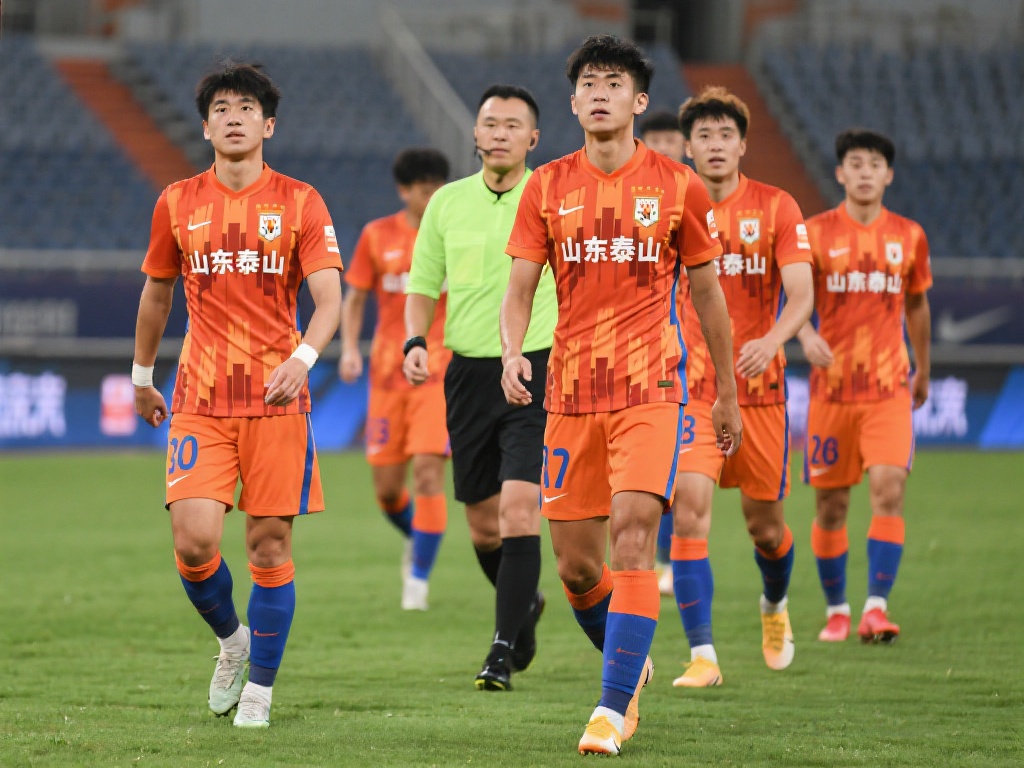 供包括身份 供包括身份