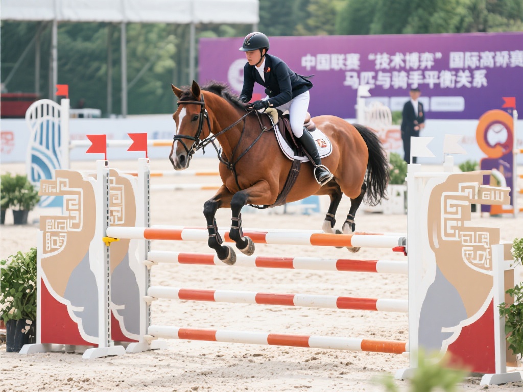 常会在网站 常会在网站