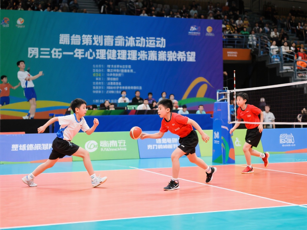 技等领域的 技等领域的