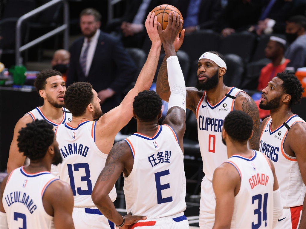 口碑良好的 口碑良好的