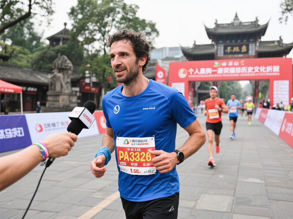 的客服支持 的客服支持