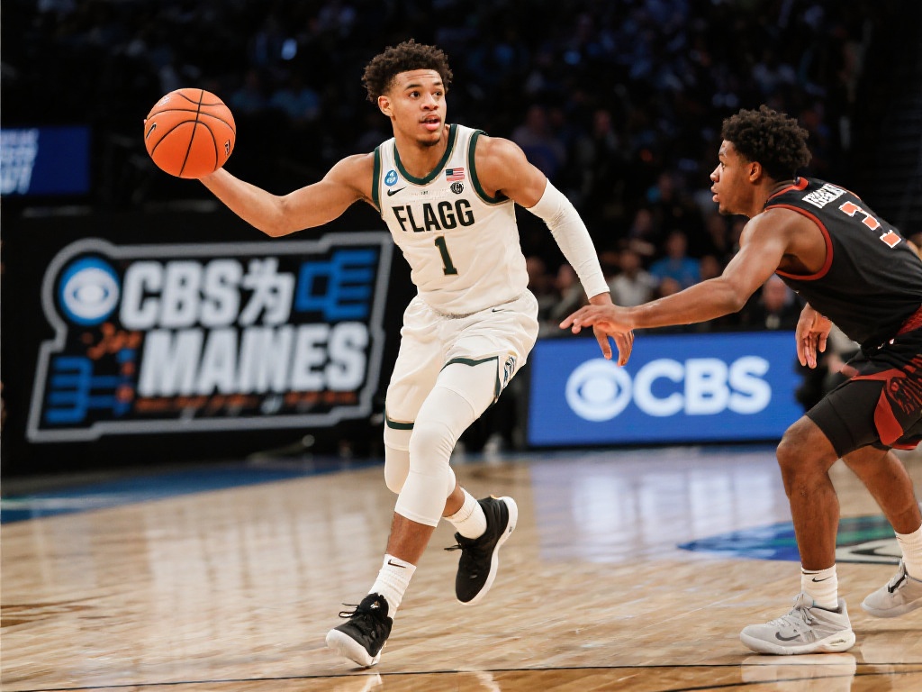 事后他才发 事后他才发