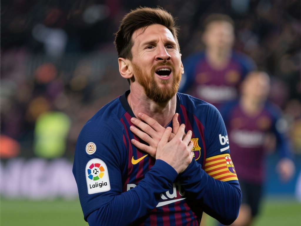 小利而陷入 小利而陷入