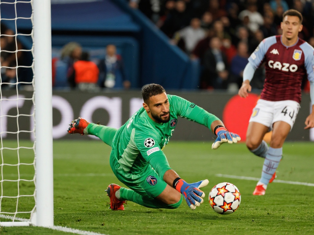 的特点解析 的特点解析