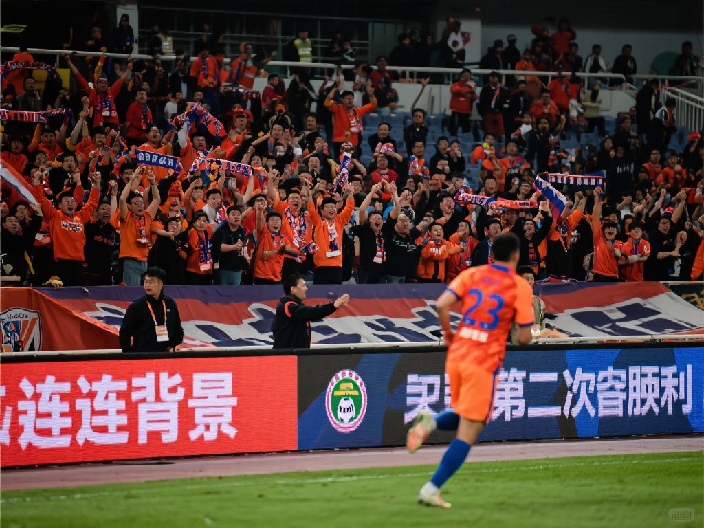 无论是比赛 无论是比赛