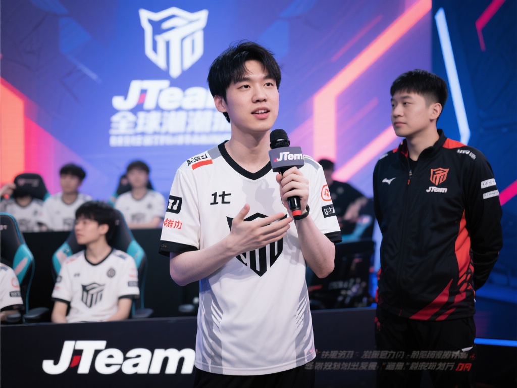 人生活中不 人生活中不