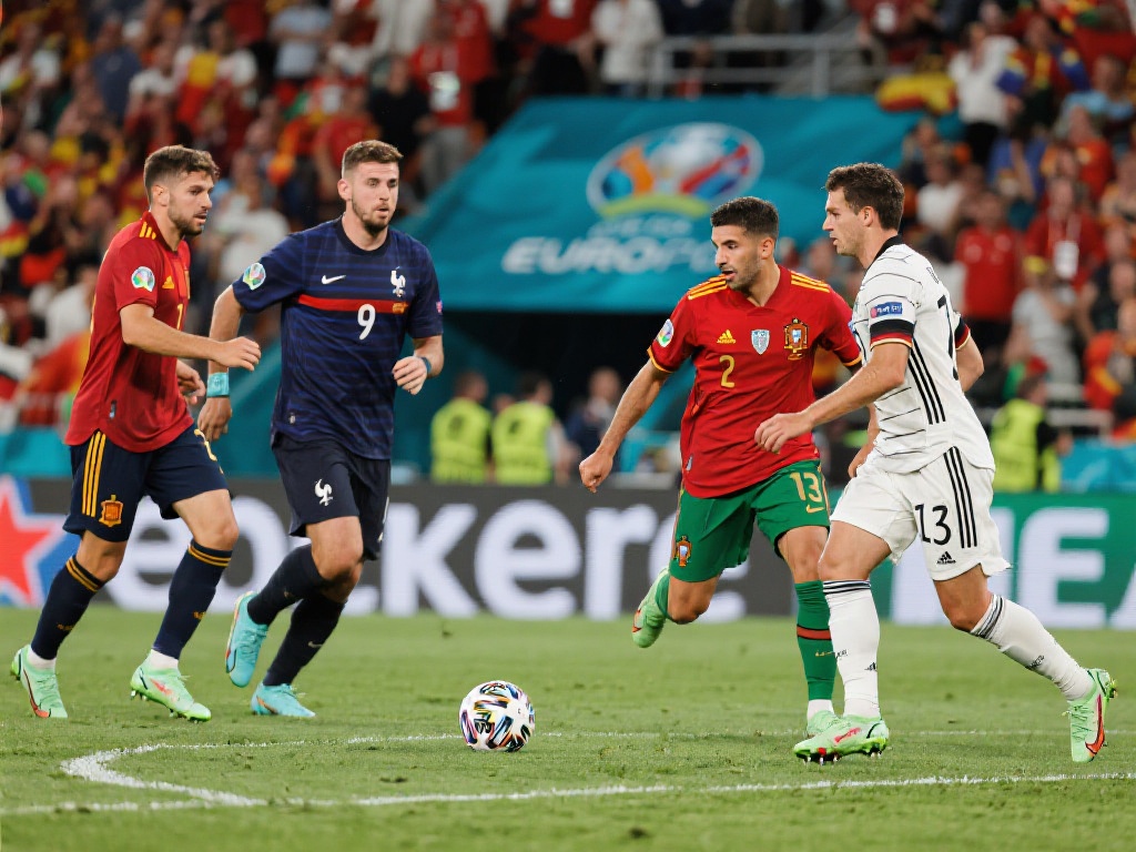 高的潜在回 高的潜在回