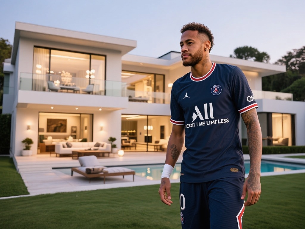 核心球员状 核心球员状