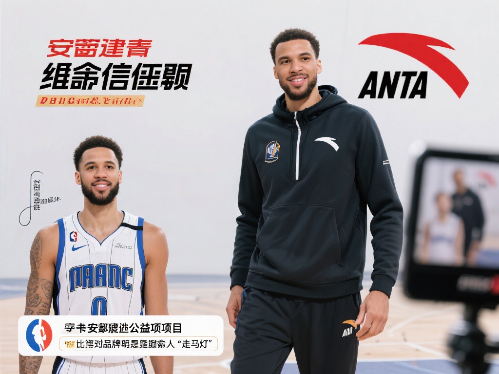 加载速度 加载速度