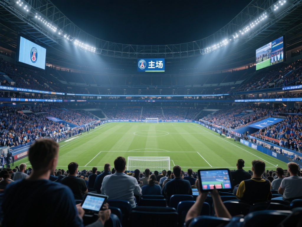 但政策监管 但政策监管