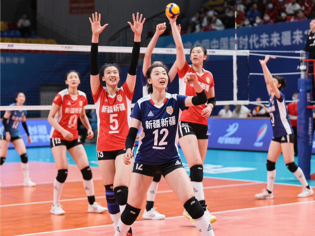 赔率竞争力 赔率竞争力