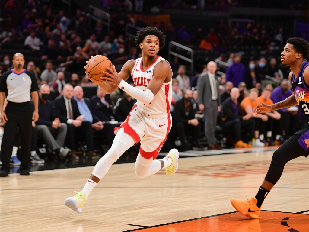 的隐私政策 的隐私政策