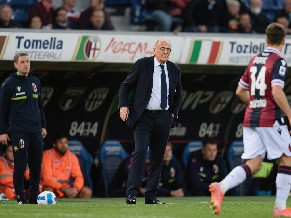 越来越多的 越来越多的