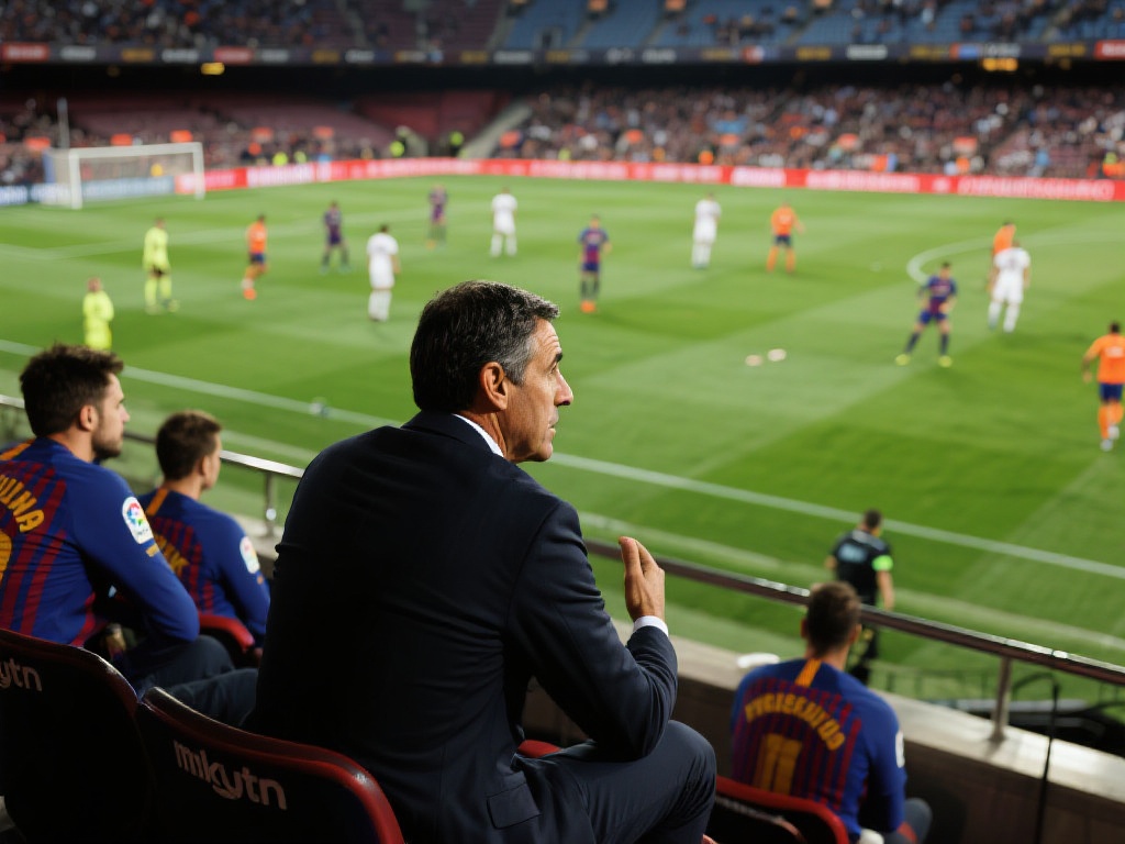 复杂且耗时 复杂且耗时