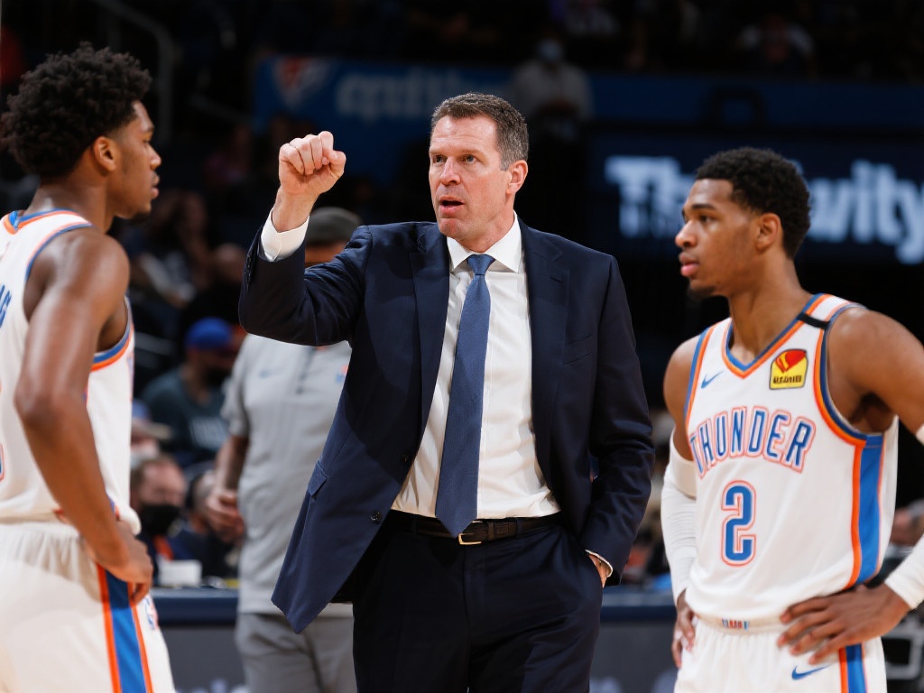 平台上获取 平台上获取