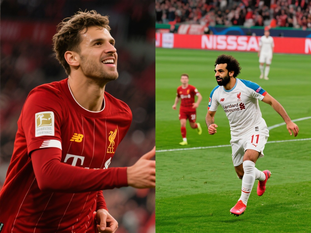 类似案例提 类似案例提