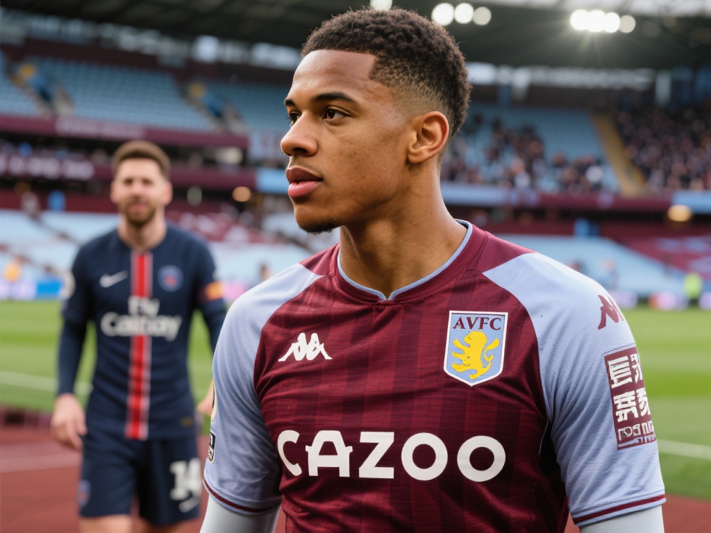 确保安全和 确保安全和