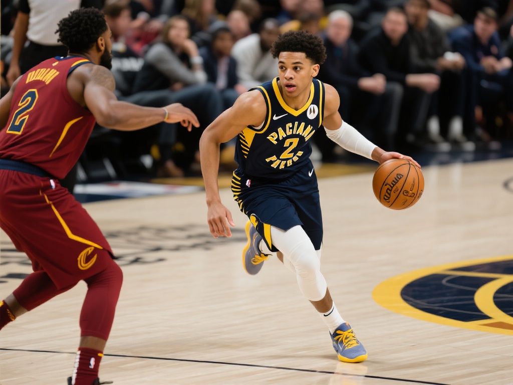 出明智选择 出明智选择