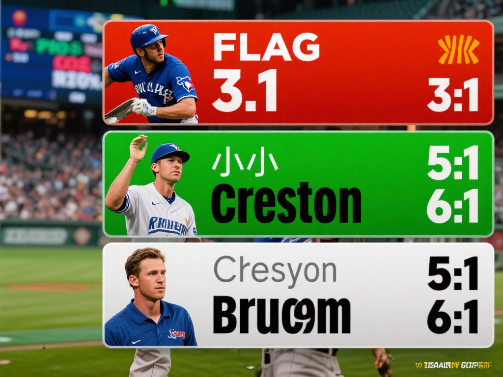 如何通过独 如何通过独