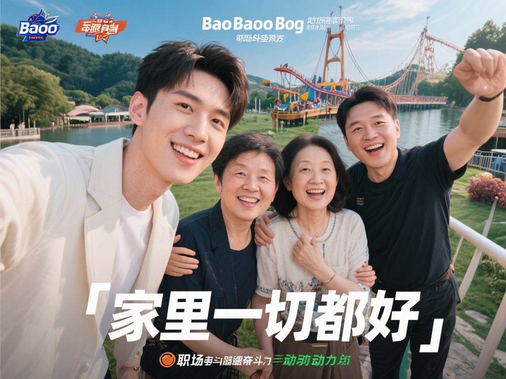 赛前猜测比 赛前猜测比