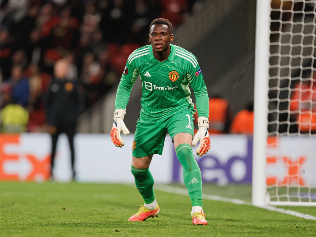 除了基础的 除了基础的