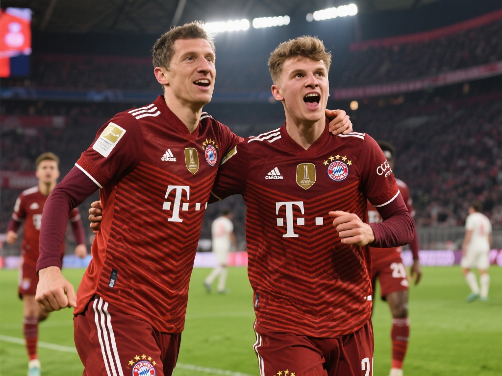 用在用户中 用在用户中