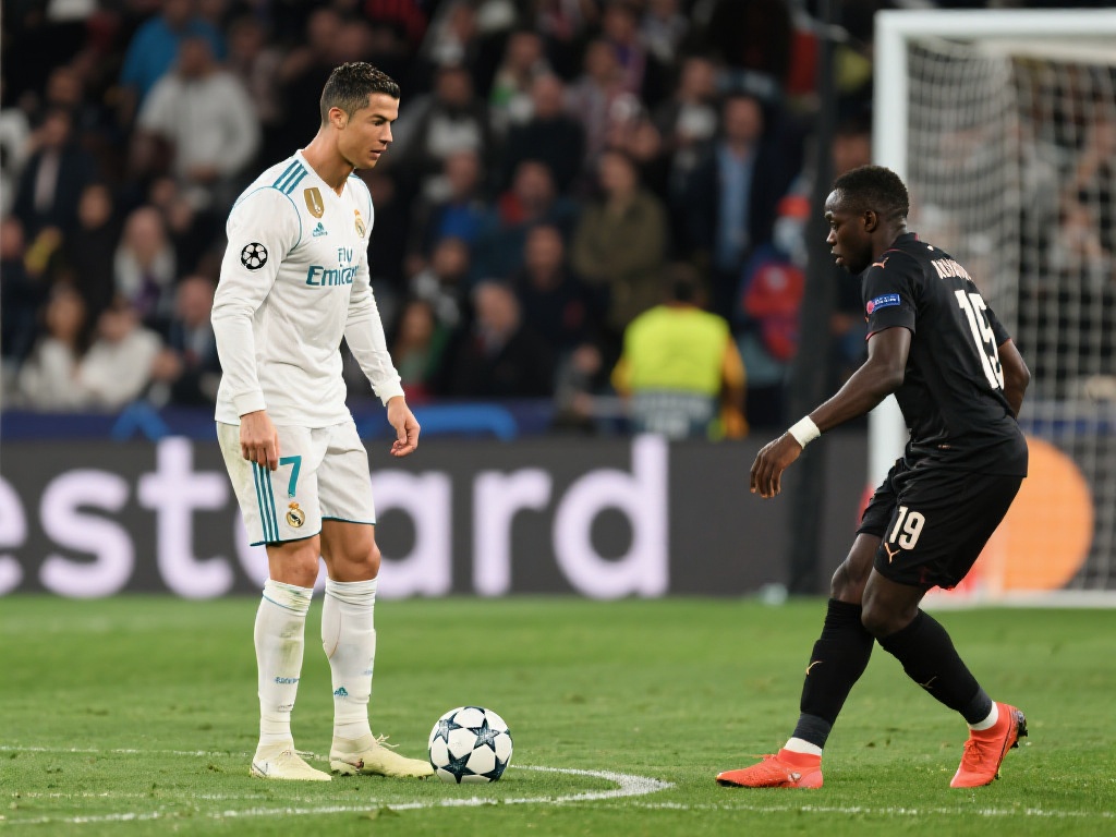 一些应用还 一些应用还