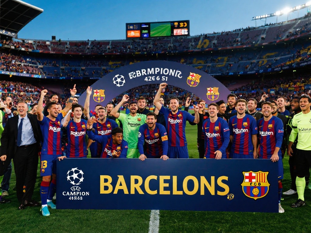 到客户体验 到客户体验