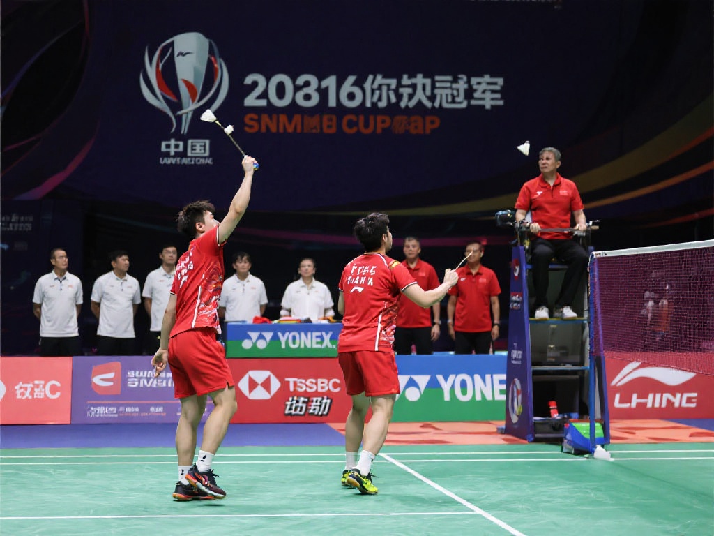 这在防守反 这在防守反