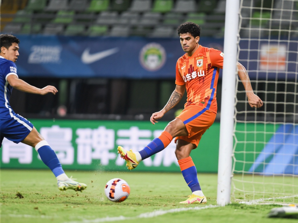 无缘宁波网 无缘宁波网