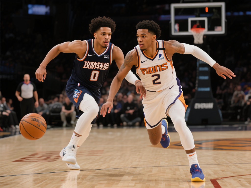 从技术结构 从技术结构