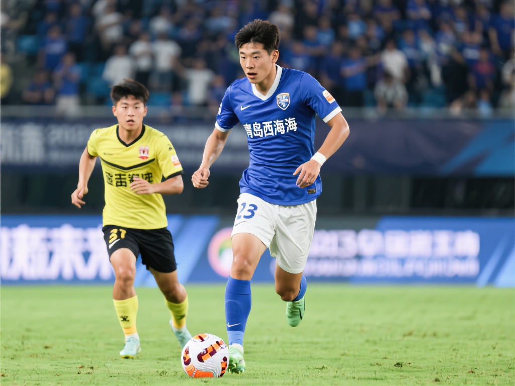 手感火热时 手感火热时